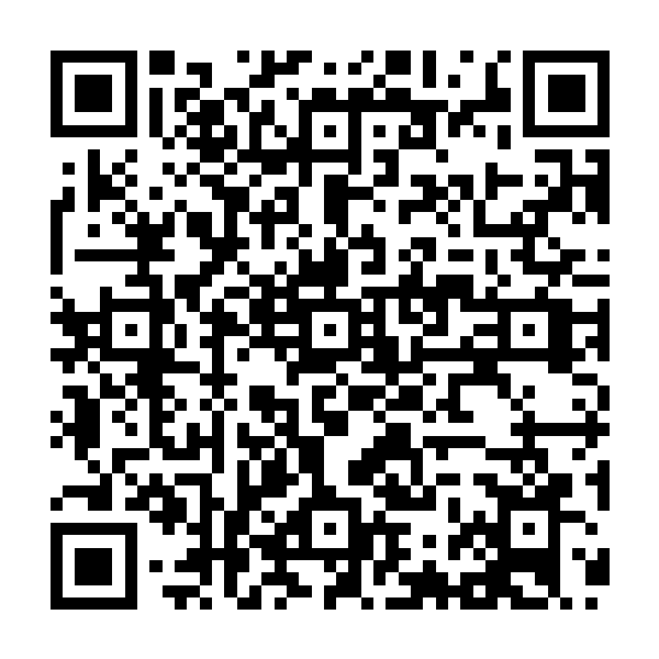 Kotarlia UTS QR Code