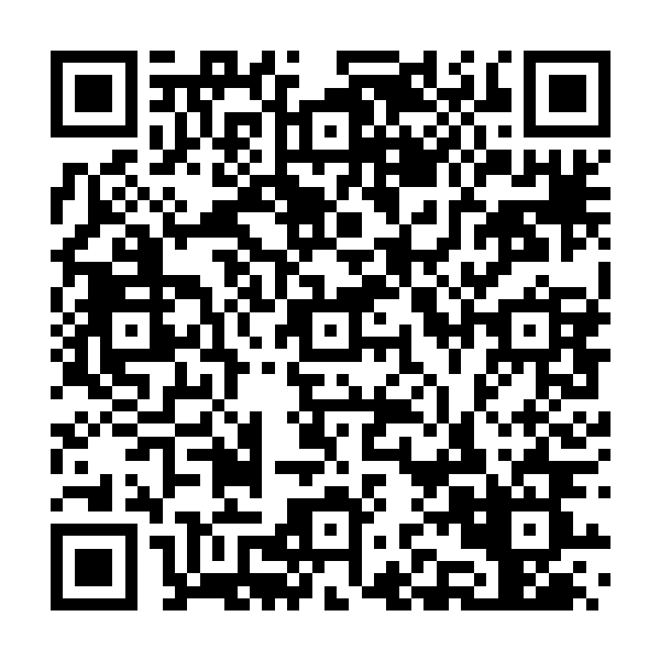 Kumhari UTS QR Code