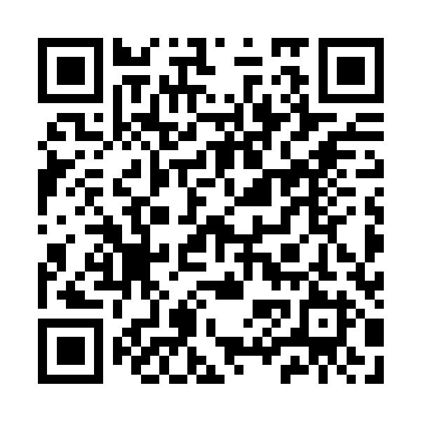 Kurud P.h. UTS QR Code