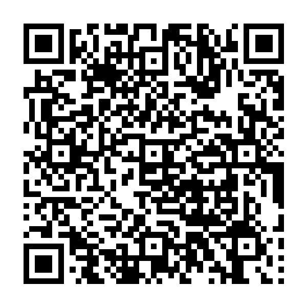 Lakholi QR