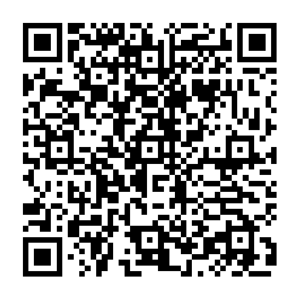 Madwarani QR