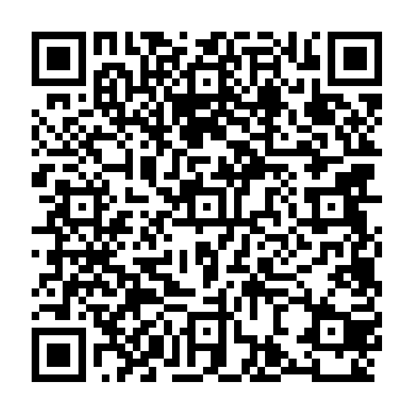 Mahasamund QR