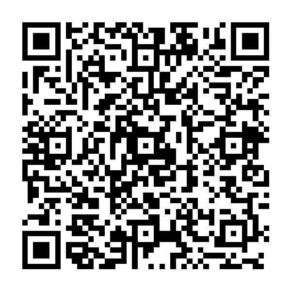 Mandhar QR