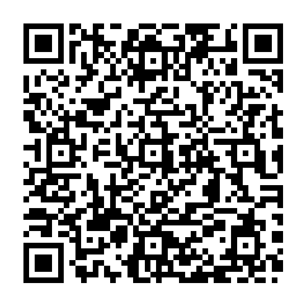 Mandir Hasaud UTS QR Code