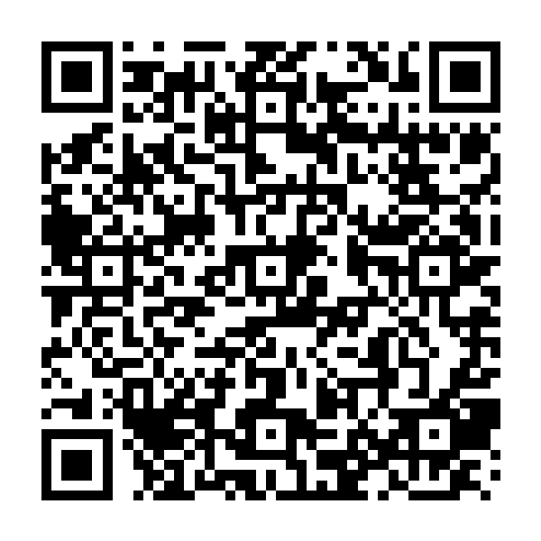 Manendragarh QR