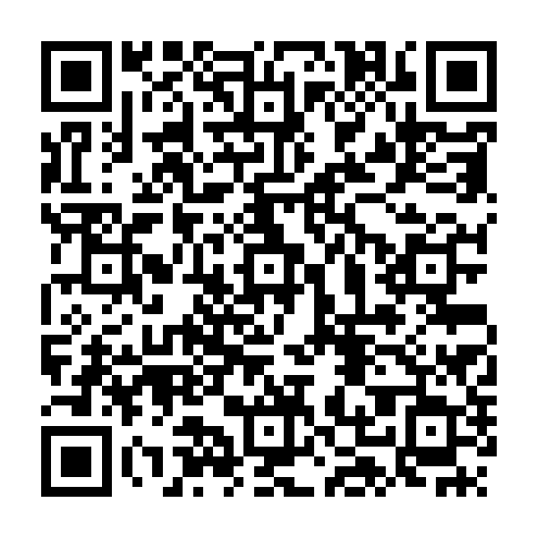 Marauda QR