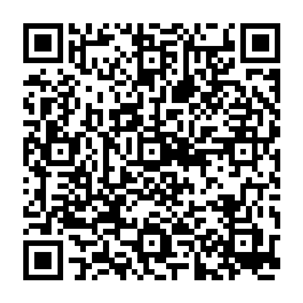 Nakthisemra QR