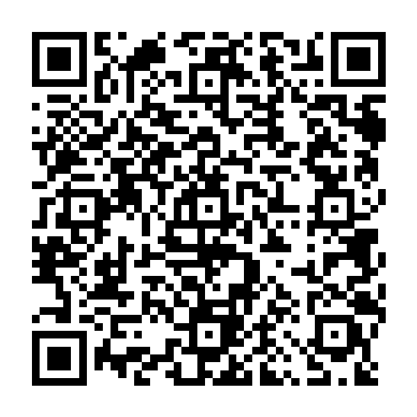 Paradol QR