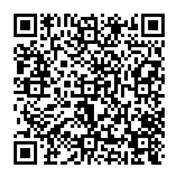 Raigarh QR