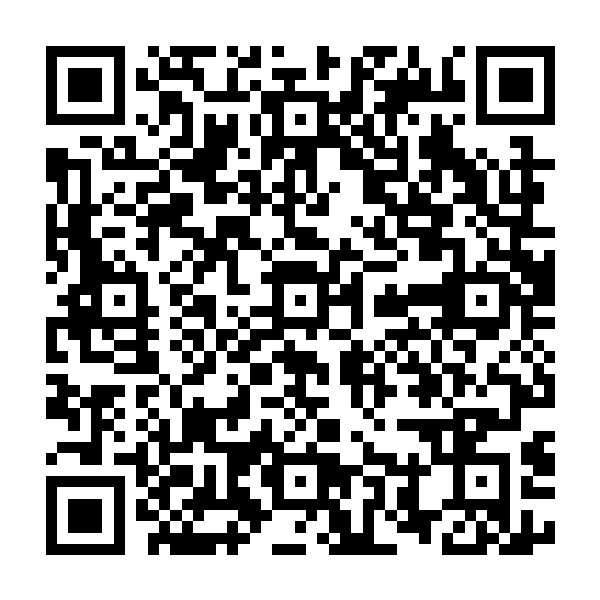 Salka Road QR