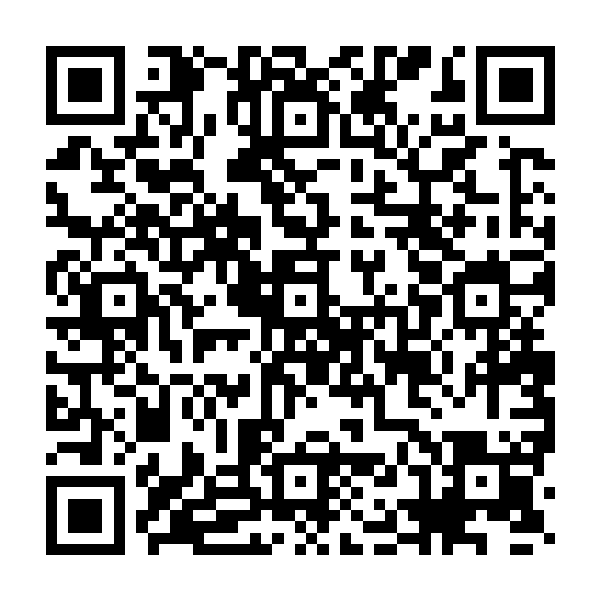 Surajpur Road QR Code