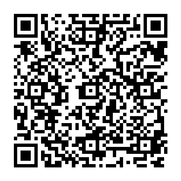 Tilda-neora QR