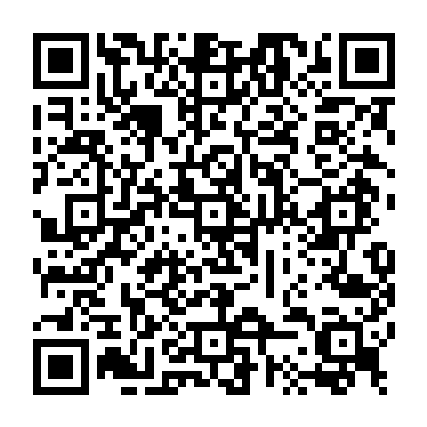 Tokapal QR
