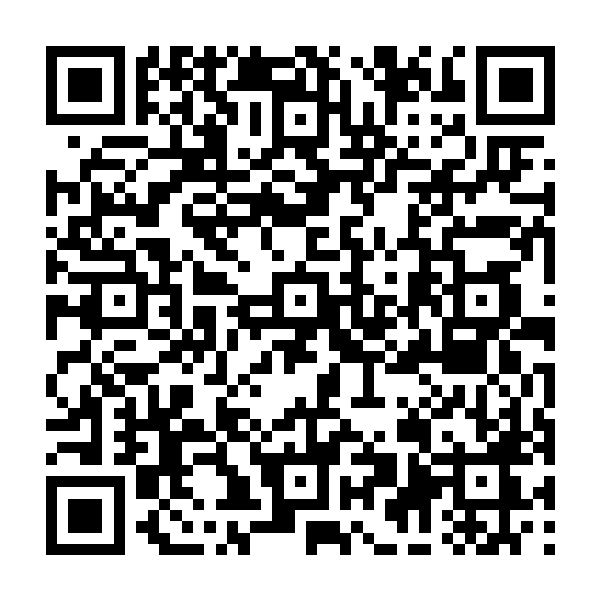 Urkura QR