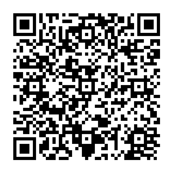 Wrs Colony P.h. QR Code