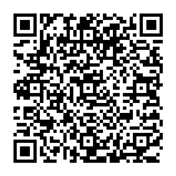 Bijwasan QR Code