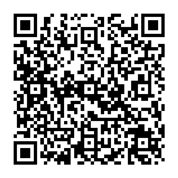 Chander Nagar Halt QR Code