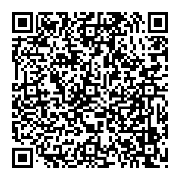 Delhi Cantt. QR Code