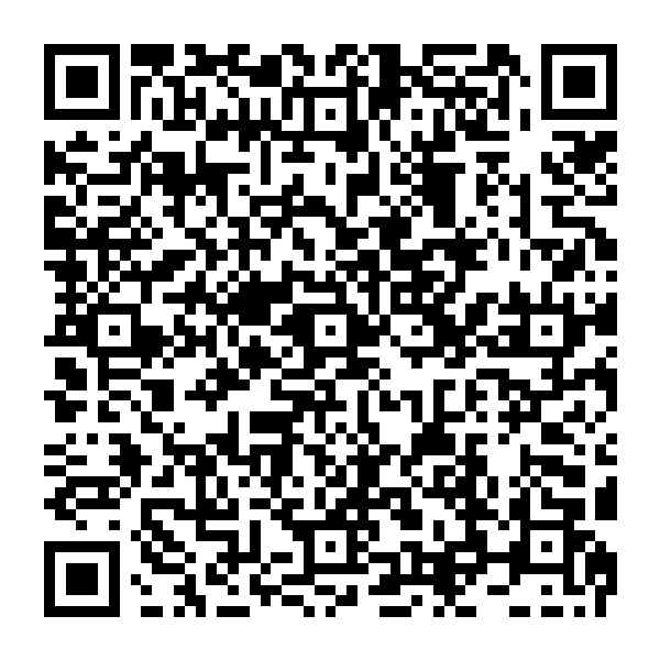 Delhi-safdar Jang QR Code