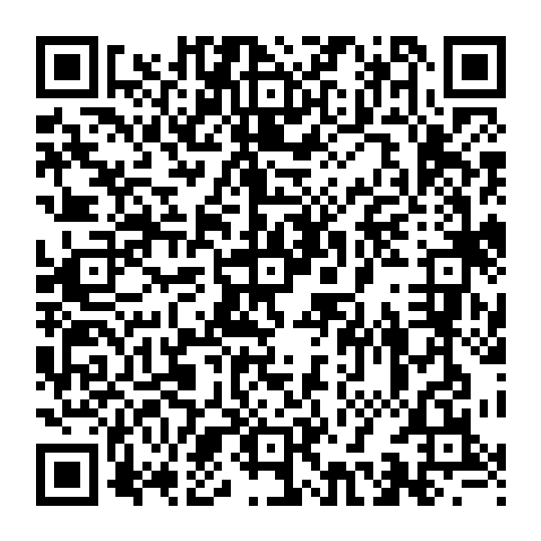 Delhi-sarai Rohilla QR Code