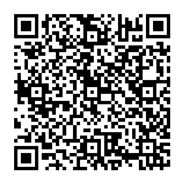 Ghevra QR Code