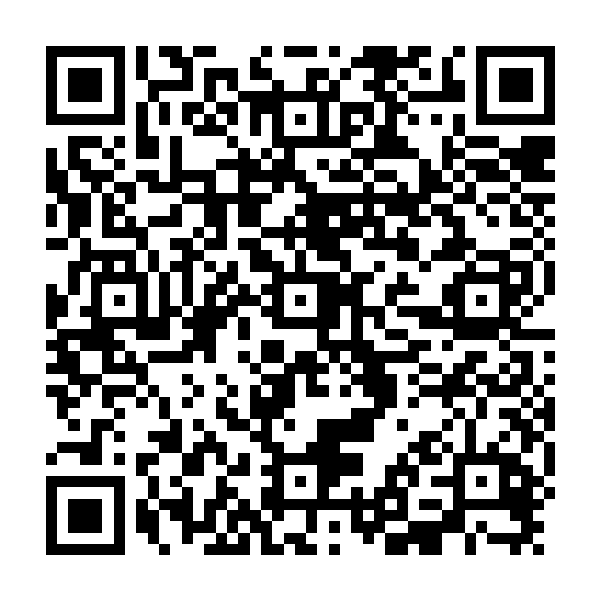 Gokulpur Saboli Halt QR Code