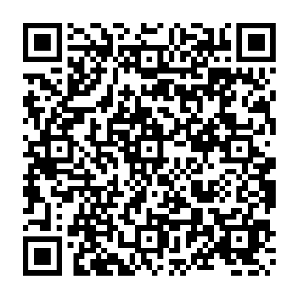 Lodi Colony QR Code
