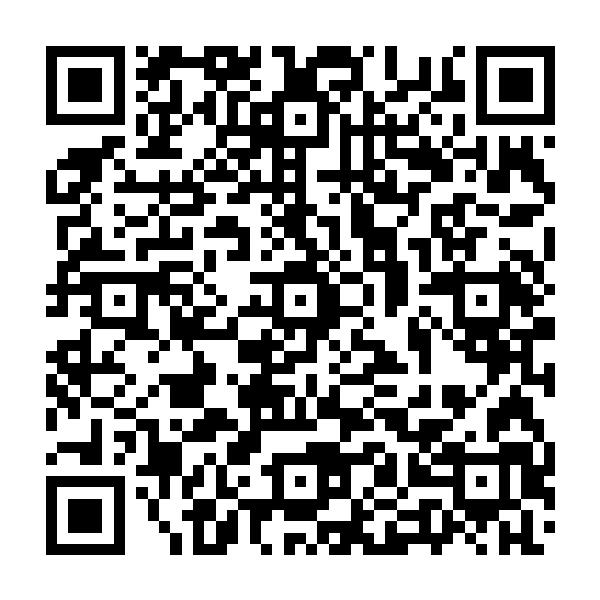Mandawali Chander Vi QR Code