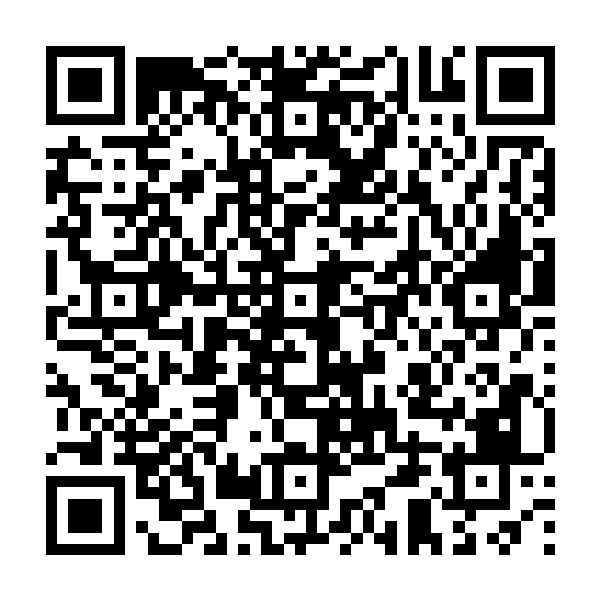 Mundka Halt QR Code