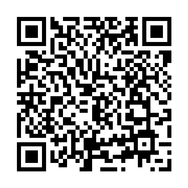 Naraina Vihar QR Code