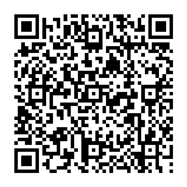 Narela QR Code