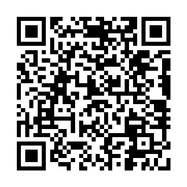 Okhla QR Code