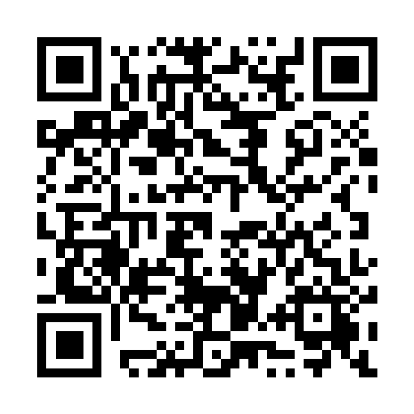 Sardar Patel Road QR Code