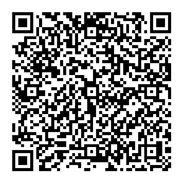 Sarojini Nagar QR Code