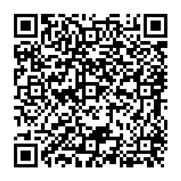 Shahabad Muhammadpur QR Code