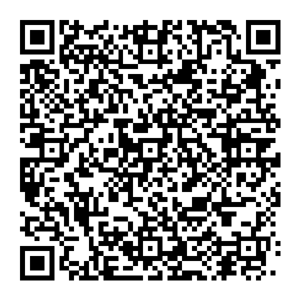 Shakur Basti QR Code