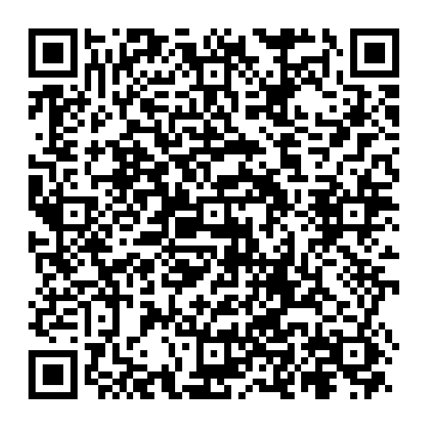 Subzi Mandi QR Code