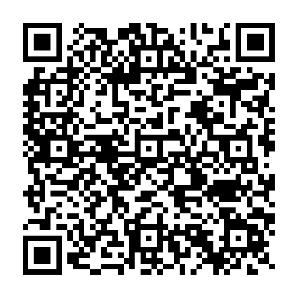 Tugalakabad QR Code