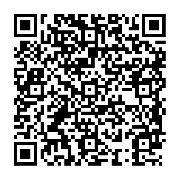 Vivek Vihar QR Code