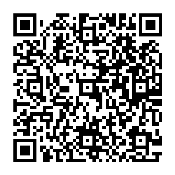 Vivekanandpuri QR Code