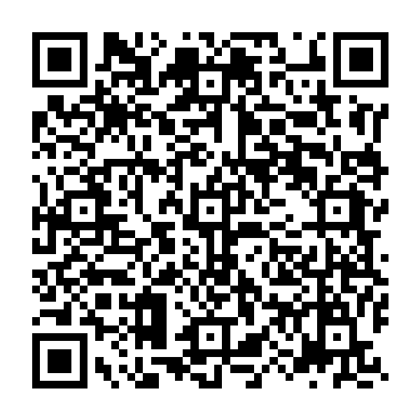 Loliem QR Code