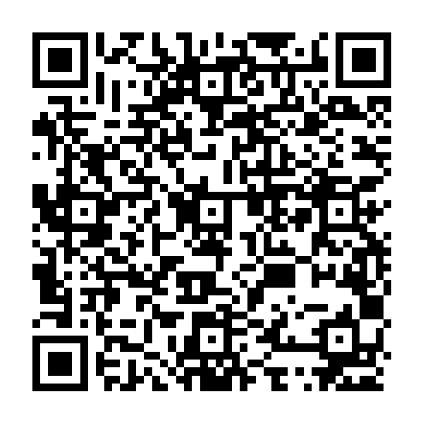 Madgaon QR Code