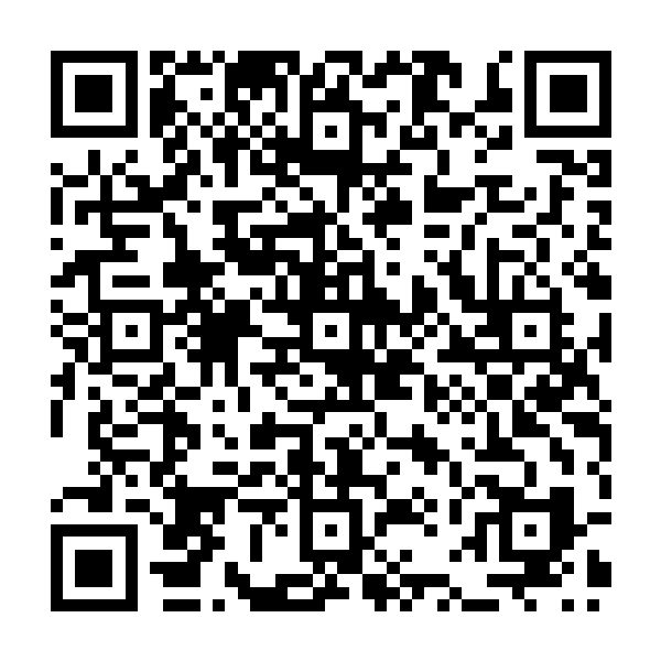 Pernem QR Code