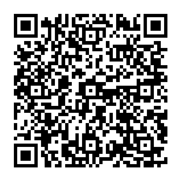 Sanjuja-da-areyal H QR Code