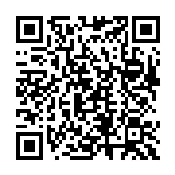 Sankaval QR Code