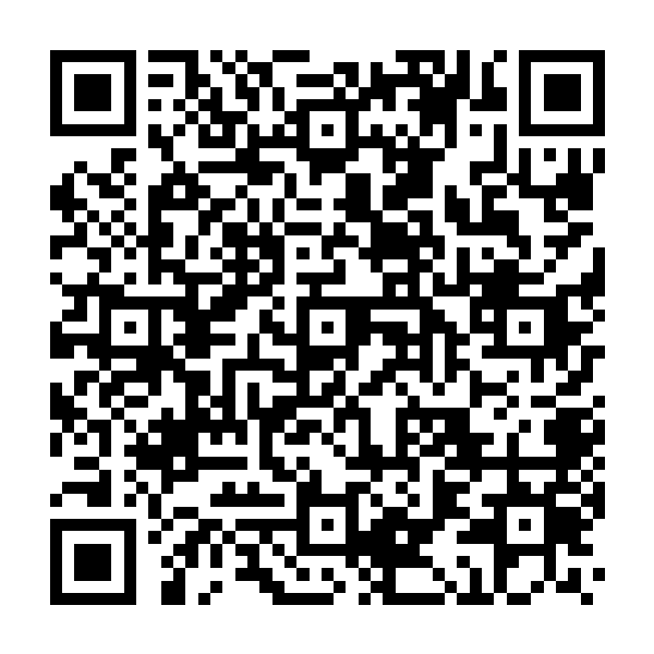 Sanvordem Chuch QR Code