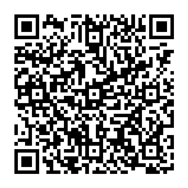 Adas Road QR Code