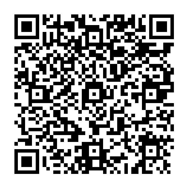 Adraj Moti QR Code