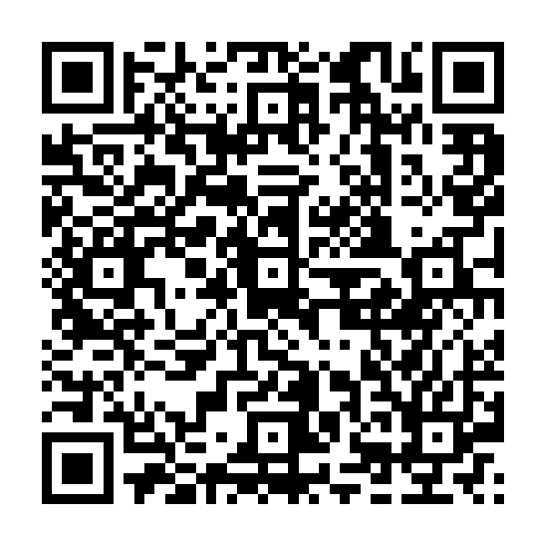 Amreli Para QR Code