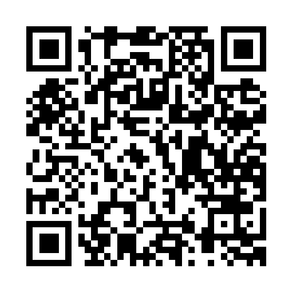 Amreli QR Code